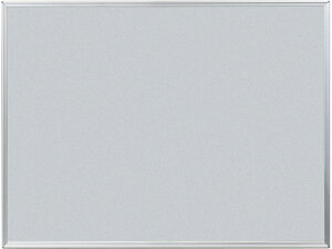 yr[e100~OFFN[|zy[J[zn EFCf N[O[ 1210×910mm K34-711ysz\tgf |bv ݂艺 POP f