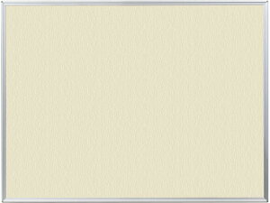 yr[e100~OFFN[|zy[J[zn EFCf AC{[ 1210×910mm K34-712ysz\tgf |bv ݂艺 POP f