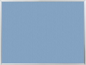 yr[e100~OFFN[|zy[J[zn EFCf u[ 1210×910mm K34-741ysz\tgf |bv ݂艺 POP f