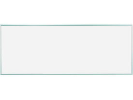 【メーカー直送】馬印 ホーロー製ホワイトボード 無地 2410×910mm MH38【代引不可】【お客様組立】 ホワイトボード 大型壁掛タイプ ブラックボード POP 掲示用品
