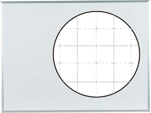 yubNtCf[聚279:59X|Cg2{zy[J[zn z[[zCg{[h Ð 1210×910mm MH34XyszyqlgzzCg{[h ^Ǌ|^Cv PO