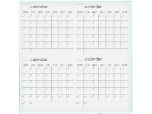 yr[e100~OFFN[|zy[J[zn z[[J_[{[h A~g 910×910mm MR33WyszyqlgzzCg{[h ^Ǌ|r^Cv POP f