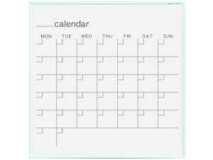 yr[e100~OFFN[|zy[J[zn z[[J_[{[h A~g 610×610mm MR22WyszyqlgzzCg{[h ^Ǌ|r^Cv POP f