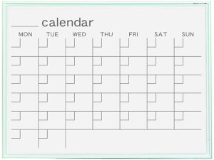 yr[e100~OFFN[|zy[J[zn z[[J_[{[h A~g 610×460mm MR2WyszyqlgzzCg{[h ^Ǌ|r^Cv POP f