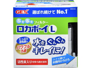 y}\2,000~N[|119:59|Cg2{zy񂹁zWFbNX J{[CL tB^[ ObY Ϗ܋ ybg ANAE