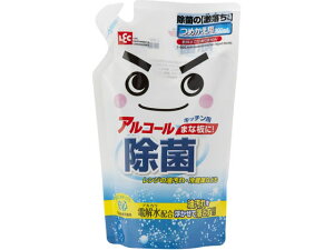 yr[e100~OFFN[|zbN ۂ̌ ߂p 300mL S-660 Lb`N[i[ Lb` ~[p  |