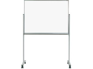 yubNtCf[聚279:59X|Cg2{zy[J[zn Жʋrtz[[zCg{[h 1302*610*1810mm MH34TNyszyqlgzzCg{[h rt^Cv POP 