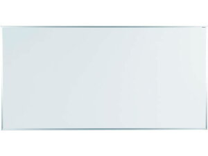 yr[e100~OFFN[|zy[J[zn fʑΉ zCg{[h 2410×1210mm UM48NyszyqlgzzCg{[h ^Ǌ|^Cv POP f