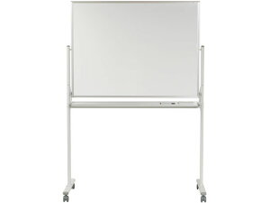 yr[e100~OFFN[|zy[J[zn ʋrtzCg{[h ЖʉfʑΉ ЖʖnyszyqlgzzCg{[h rt^Cv POP f