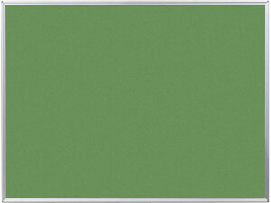 yr[e100~OFFN[|zy[J[zn c[EFCf \ʐFO[ 1210×910mm KB34-910yszyqlgz\tgf |bv ݂艺 POP f