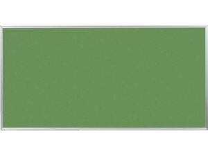 yr[e100~OFFN[|zy[J[zn c[EFCf \ʐFO[ 1810×910mm KB36-910yszyqlgz\tgf |bv ݂艺 POP f