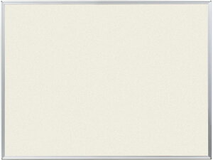 yr[e100~OFFN[|zy[J[zn c[EFCf \ʐFAC{[ 1210×910mm KB34-912yszyqlgz\tgf |bv ݂艺 POP f