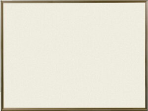 yr[e100~OFFN[|zy[J[zn c[EFCf AC{[ J[g 1210*910mm KB34C-912yszyqlgz\tgf |bv ݂艺 POP f