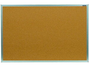 yr[e100~OFFN[|zy[J[zn RNf 910×610mm KBC23yszyqlgzRN{[h |bv ݂艺 POP f