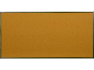 yr[e100~OFFN[|zy[J[zn RNf J[A~g 1810×910mm KBC36CyszyqlgzRN{[h |bv ݂艺 POP f