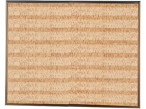 yr[e100~OFFN[|zy[J[zn s^RN3Xf J[A~g uE 1210×910mmyszyqlgzRN{[h |bv ݂艺 POP f