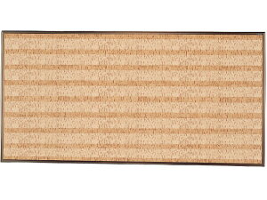 yX[p[SALE聚10ȏOFF2,000~N[|zy[J[zn s^RN3Xf J[A~g uE 1810×910mmyszyqlgzRN{[h |bv ݂艺 POP