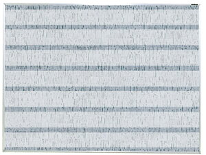 yX[p[SALE2,000~N[|119:59|Cg2{z y[J[zn s^RN3Xf \ʐFO[ 1210×910mm KE34yszyqlgz RN{[h |bv ݂艺 P