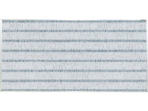 yr[e100~OFFN[|zy[J[zn s^RN3Xf \ʐFO[ 1810×910mm KE36yszyqlgzRN{[h |bv ݂艺 POP f