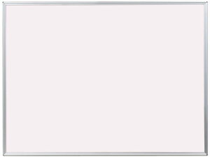 yr[e100~OFFN[|zy[J[zn J[{[h \tgsN Ȃ 1210×910mm KFP34Nyszyqlgzf |bv ݂艺 POP f