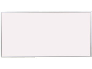 yr[e100~OFFN[|zy[J[zn J[{[h \tgsN Ȃ 1810×910mm KFP36Nyszf |bv ݂艺 POP f