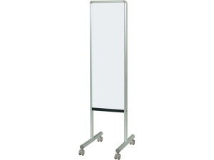 yr[e100~OFFN[|zy[J[zn UDē  zCg{[h Y8HH300CNyszyqlgzē ptbgX^h GgX CtH[V 