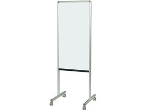 yr[e100~OFFN[|zy[J[zn UDē  zCg{[h 482×460×1392mmyszyqlgzē ptbgX^h GgX CtH[V