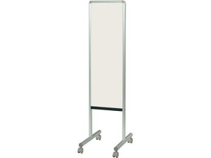 yr[e100~OFFN[|zy[J[zn UDē zCg c[EFCf Y8HK300CNyszyqlgzē ptbgX^h GgX CtH[