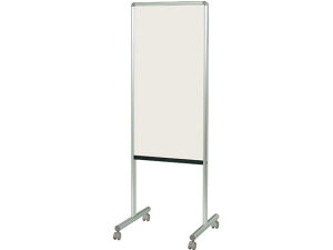 yr[e100~OFFN[|zy[J[zn UDē zCg c[EFCf 482×460×1392mmyszyqlgzē ptbgX^h GgX CtH