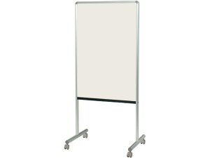 yr[e100~OFFN[|zy[J[zn UDē zCg c[EFCf 632×460×1392mmyszyqlgzē ptbgX^h GgX CtH