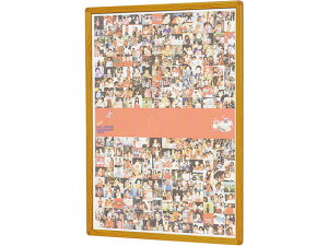 y|Cg10obN309:59zy[J[zn |X^[plNp[ A3TCY ؖڒg 344×467mmysz|X^[t[ |X^[pl A3 |bv ݂艺 POP f