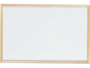 yX[p[SALE聚10ȏOFF2,000~N[|zy[J[zn ؘg{[h z[[zCg{[h 900×600mm WOH23yszzCg{[h ^Ǌ|^Cv POP f