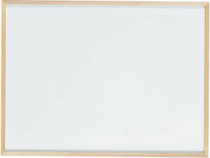 yX[p[SALE2,000~N[|119:59|Cg2{z y[J[zn ؘg{[h z[[zCg{[h 1200×900mm WOH34ysz zCg{[h ^Ǌ|^Cv POP f