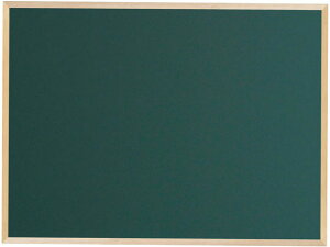 yr[e100~OFFN[|zy[J[zn ؘg{[h X`[O[{[h 1200×900mm WOS34ysz POP f