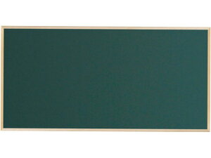 yr[e100~OFFN[|zy[J[zn ؘg{[h X`[O[{[h 1800×900mm WOS36ysz POP f