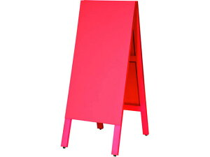 yr[e100~OFFN[|zy[J[zn ړIA^ē Ԃ΂ 450×900mmysz POP f