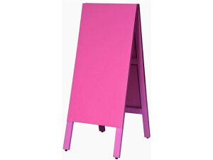 yr[e100~OFFN[|zy[J[zn ړIA^ē sN̂΂ 450×900mmysz POP f