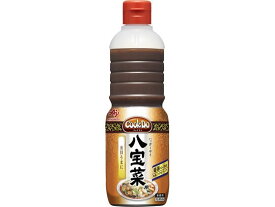 【お取り寄せ】味の素 Cook Do 八宝菜用 1Lボトル 1088200 中華料理の素 料理の素 加工食品