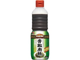 【お取り寄せ】味の素 Cook Do 青椒肉絲用 1Lボトル 1088500 ソース たれ 調味料 油 食品