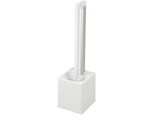 yr[e100~OFFN[|zbN KA gCuV (P[Xt) zCg B00178 gC| gC| | |