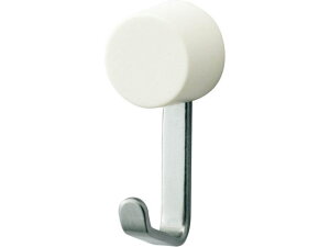 yr[e100~OFFN[|zy񂹁zbN ̓bN stbN S H-641 s tbN f ݉ POP f