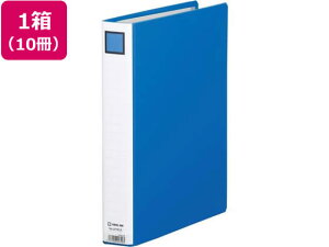 yr[e100~OFFN[|zLOW LOt@CG A4^e Ƃ30mm  10 973GX-B A4 ЊJpCvt@C pCvt@C