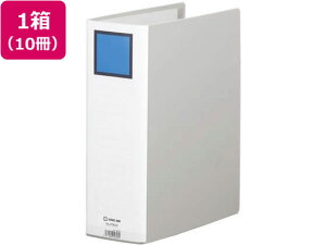 yr[e100~OFFN[|zy񂹁zLOW LOt@CG GX A4^e Ƃ80mm O[ 10 A4 ЊJpCvt@C pCvt@C