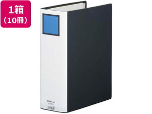 yr[e100~OFFN[|zy񂹁zLOW LOt@CG GX A4^e Ƃ80mm  10 A4 ЊJpCvt@C pCvt@C