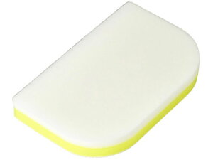 yubNtCf[聚279:59X|Cg2{zbN  Cp (~X|W) XyA S-800  ʏ pG