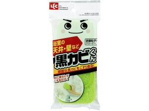 yX[p[SALE2,000~N[|119:59|Cg2{z y񂹁zbN C̃Jr Ƃ܂ S-726  ʏ pG