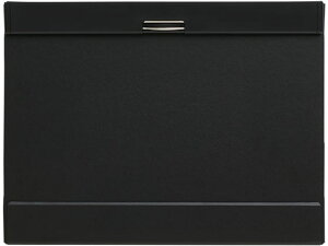 yr[e100~OFFN[|zy񂹁zLOW Nbv{[h }Otbv A4S  5075-BK A4 ӂƂ ^CvoC_[ Nbv{[h pⳋ t@C