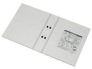 y}\2,000~N[|119:59|Cg2{zy񂹁zLOW LOt@CGRW[hb`ւ\  8475H-B ֕\ pCvt@C pCvt@C