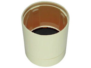 yr[e100~OFFN[|zy񂹁zV`n^ f[^[l[EX15 AC{[Lbv CL XGL-15PC2-K Lbv f[^l[ V`n^ f[^l[ rWlXX