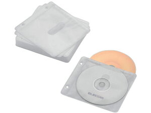yX[p[SALE聚2,000~N[|119:59|Cg2{zGR Blu-ray CD DVDp sDzP[X 30 CCD-NBWB60WH u[CfBXNpP[X fBAP[X L^fBA [J[h 